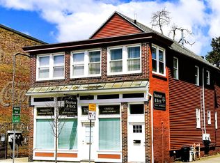 732 Broadway, Kingston, NY 12401
