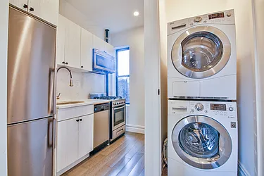 Rented by Platinum Properties