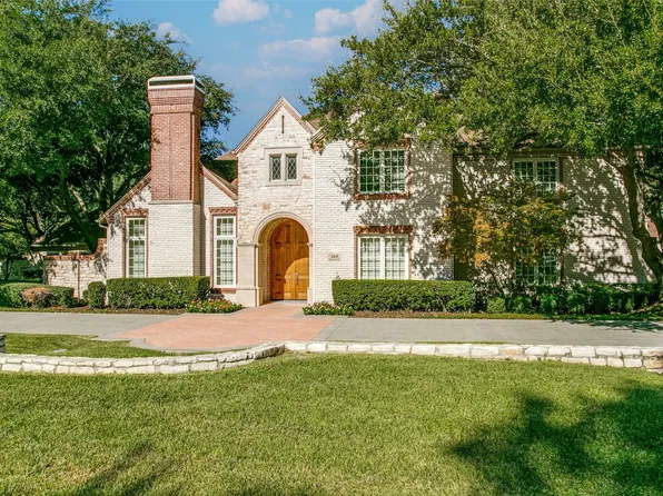 149 Cottonwood Dr, Coppell, TX 75019