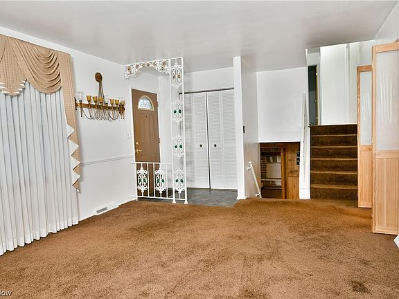 5th image of 4294 Allenwood Dr SE