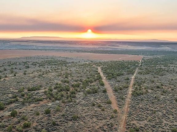 4th image of TBDWP County Road 106