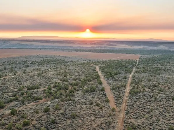 TBDWP County Road 106, Hesperus, CO 81326