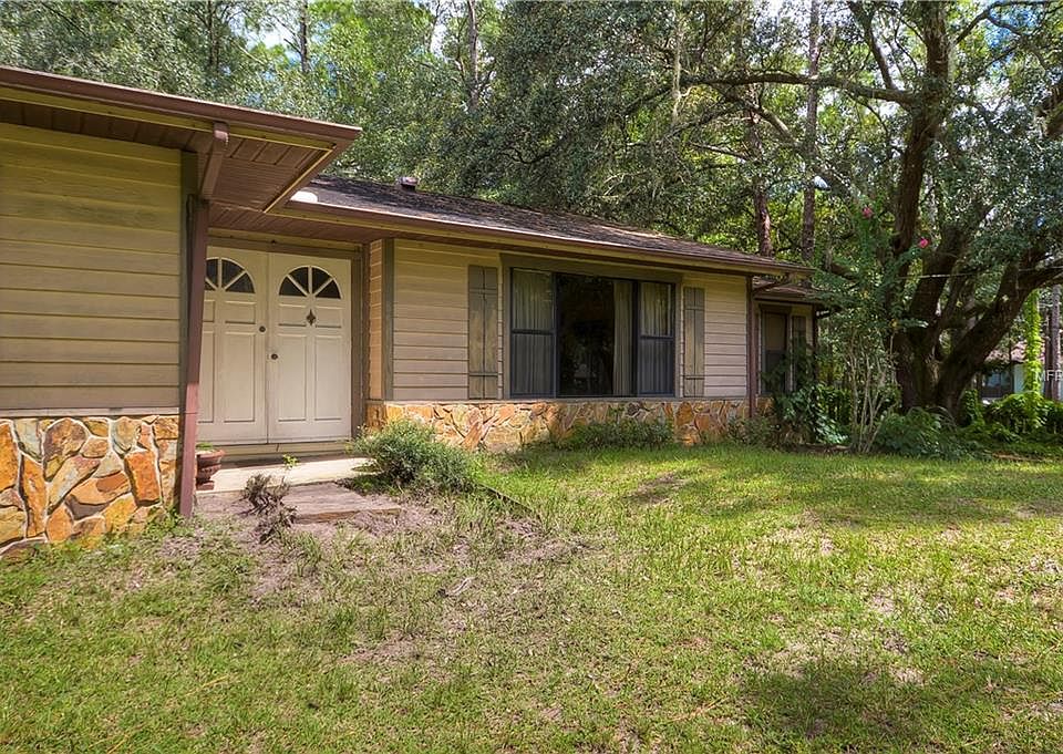1st image of 25735 Cypress Head Pl