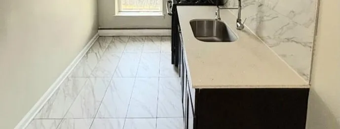 2 bed, $2,050 — Photo 1