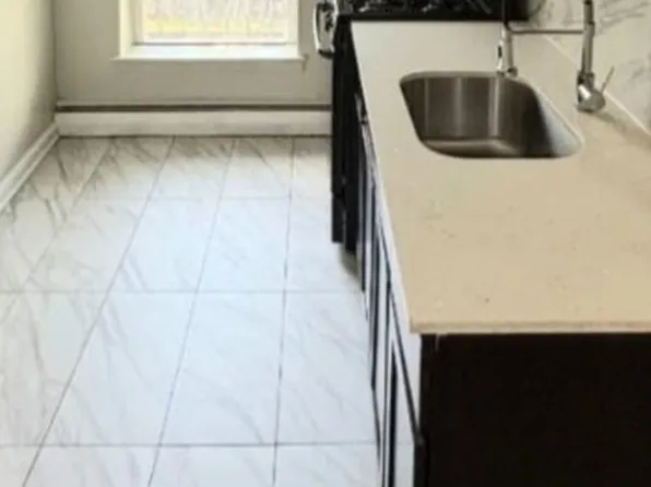 113 Lincoln Ave #A18, Newark, NJ 07104