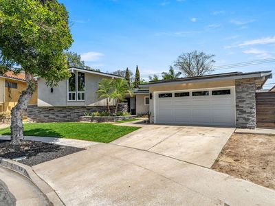 930 S Peregrine Pl, Anaheim, CA, 92806