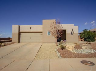 3517 Tesuque Dr, Alamogordo, NM 88310