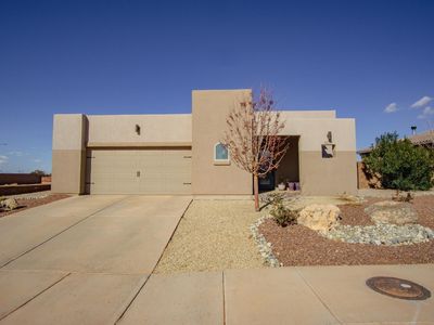 3517 Tesuque Dr, Alamogordo, NM, 88310