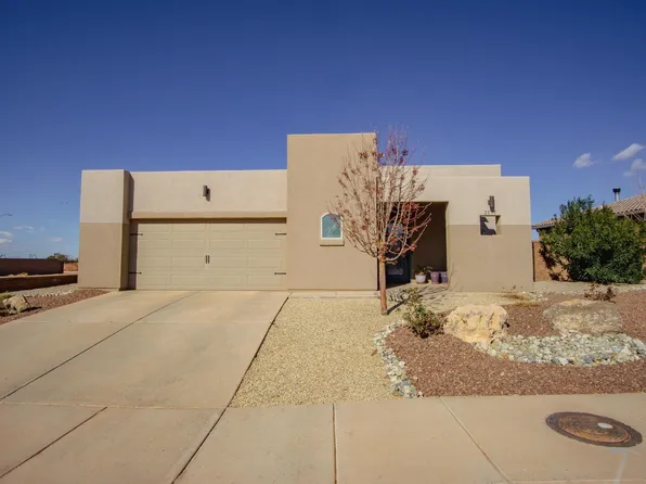 3517 Tesuque Dr, Alamogordo, NM 88310