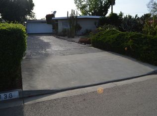 136 Brandenburg Ln, Fallbrook, CA 92028