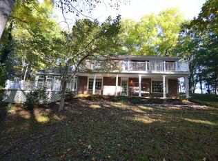 334 Sperry Cir, Bristol, TN 37620