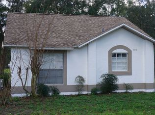 9710 Dean Acre Ct, Orlando, FL 32825