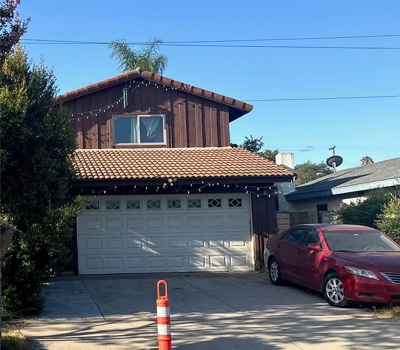 1st image of 286 W Renwick Rd