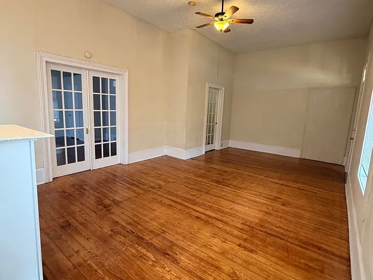 1300 N Broad St NE — Photo 42