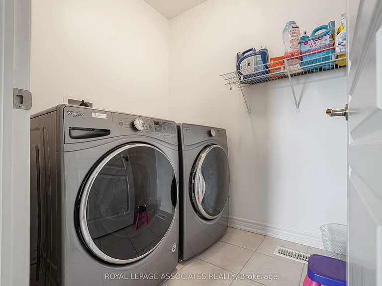 6117 Eaglewood Dr — Photo 28