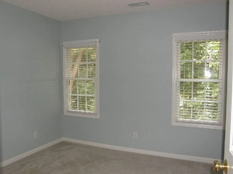 207 Cove Creek Dr — Photo 13