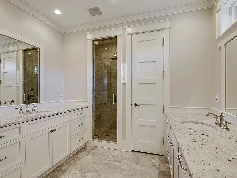 8703 Bradmoor Dr — Photo 35