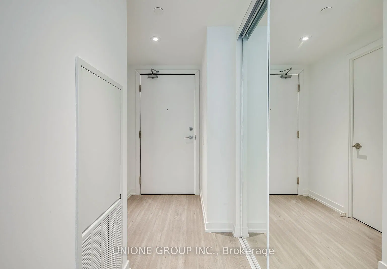 1 bed, $2,500 — Photo 4