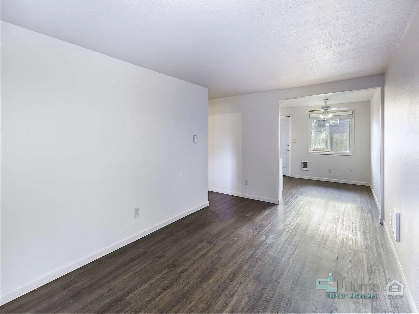The Harmony Apartments — Photo 4