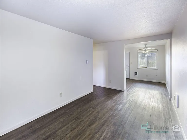 The Harmony Apartments — Photo 3