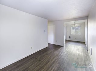 The Harmony Apartments, Beaverton, OR 97005