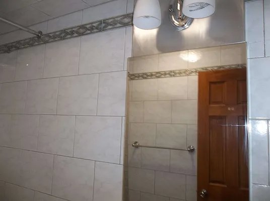 Rented by LaMatto Properties LLC | media 23