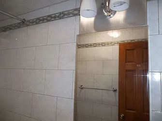 Rented by LaMatto Properties LLC
