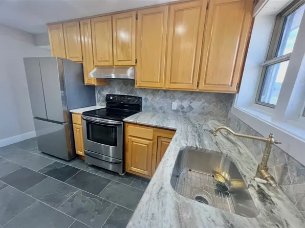 (undisclosed Address), Panama City, FL 32401