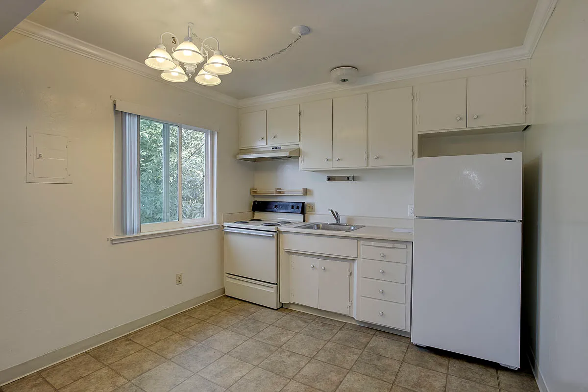 Studio, 1.0 bath, 550 sqft, $2,050 — Photo 4