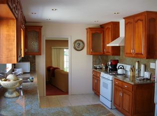 14052 Gruen St, Pacoima, CA 91331