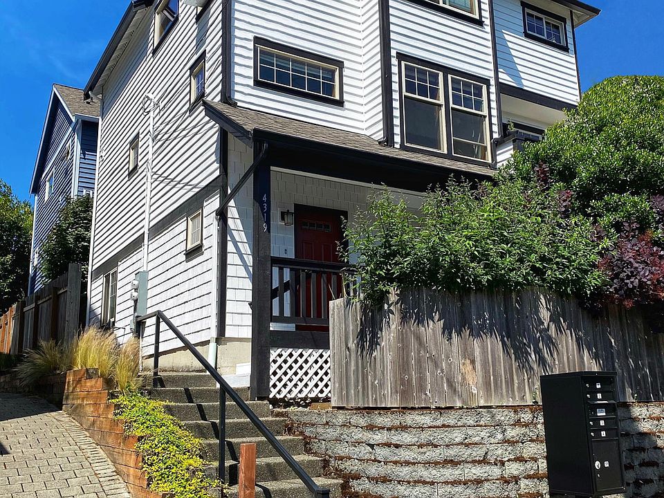 1st image of 4319 Evanston Ave N