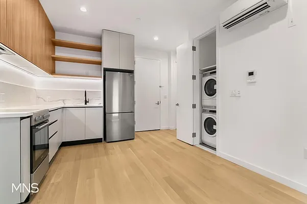 Rented by MNS | media 47