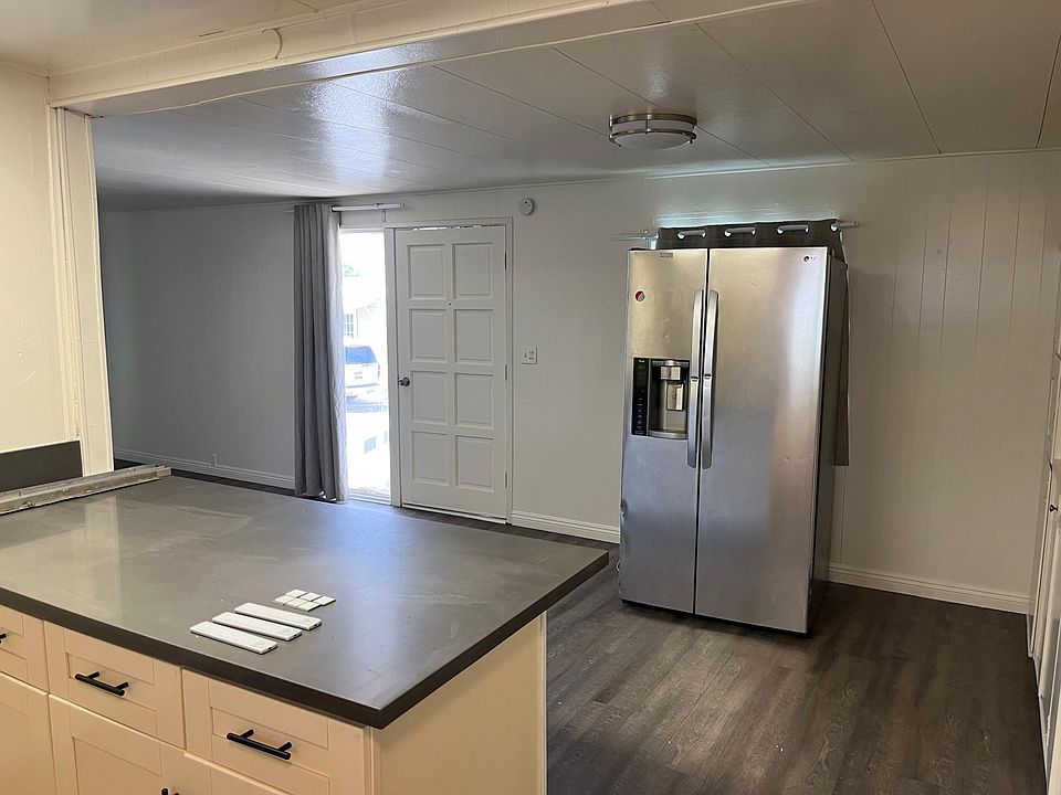 Aladdin Mobile Estates 12813 7th St Yucaipa CA Zillow