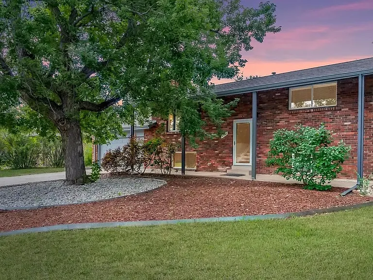 4930 Qualla Dr — Photo 1