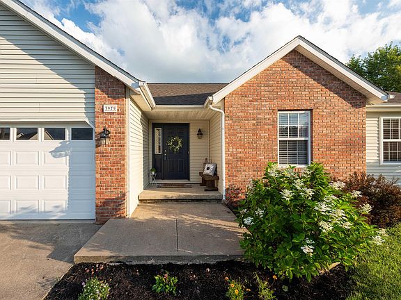 2nd image of 3979 W Carmola Dr