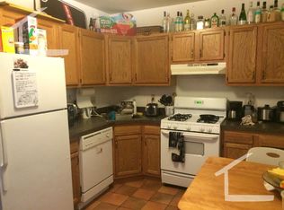 23 Egremont Rd APT 4, Boston, MA 02135