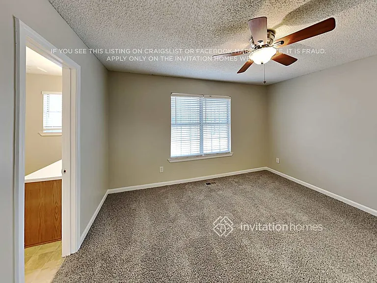 101 Brandon Woods Cir — Photo 11