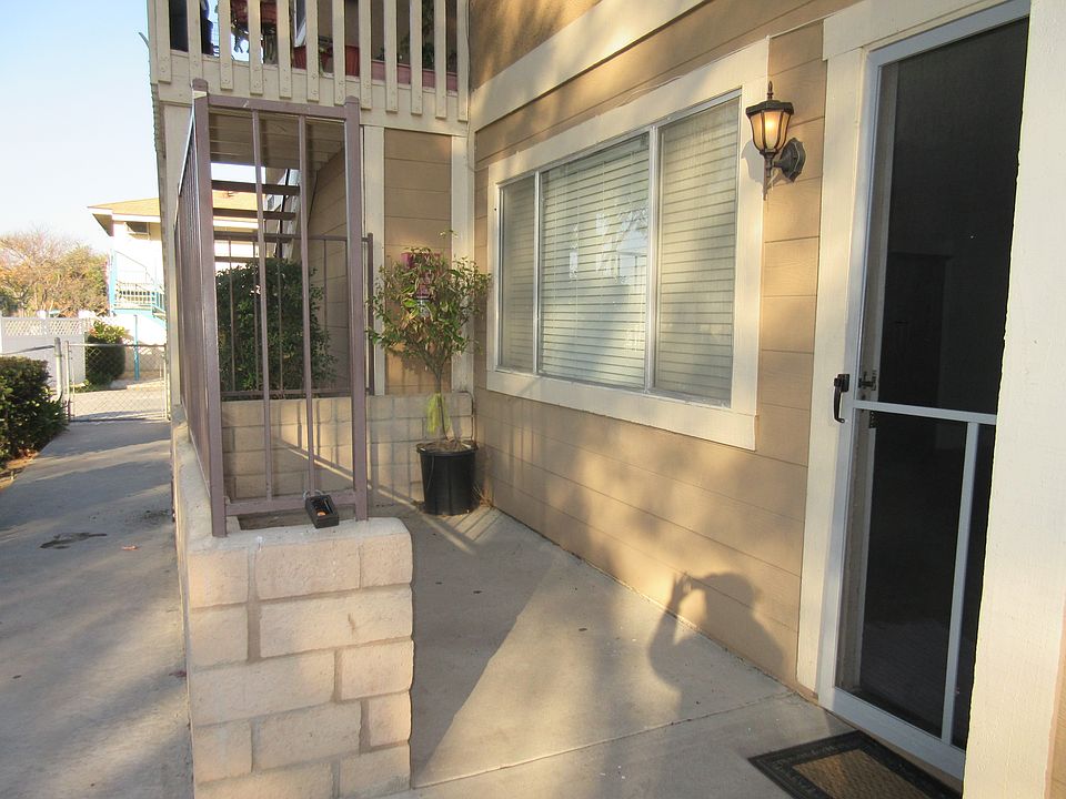 2nd image of 1009 S Belle Ave APT 101
