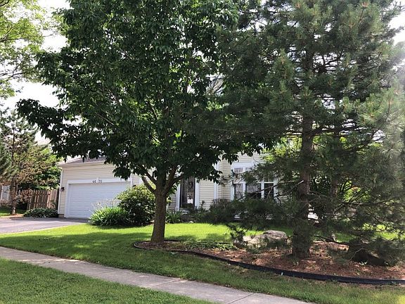 2nd image of 4670 Saginaw St