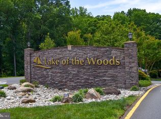 200 Constitution Blvd, Locust Grove, VA 22508