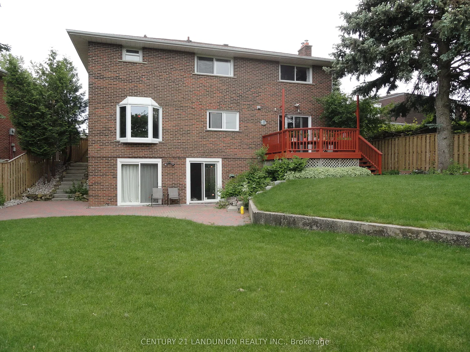 2 bed, $2,100 — Photo 2
