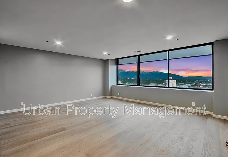 44 W Broadway #2405S — Photo 13