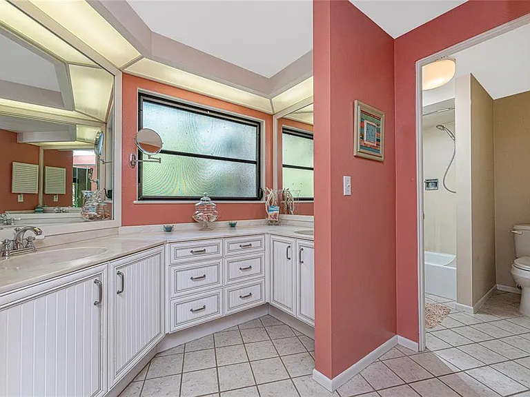 6580 Manasota Key Rd — Photo 56