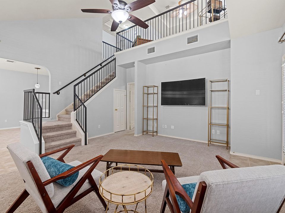 1st image of 1900 Scofield Ridge Pkwy APT 3103