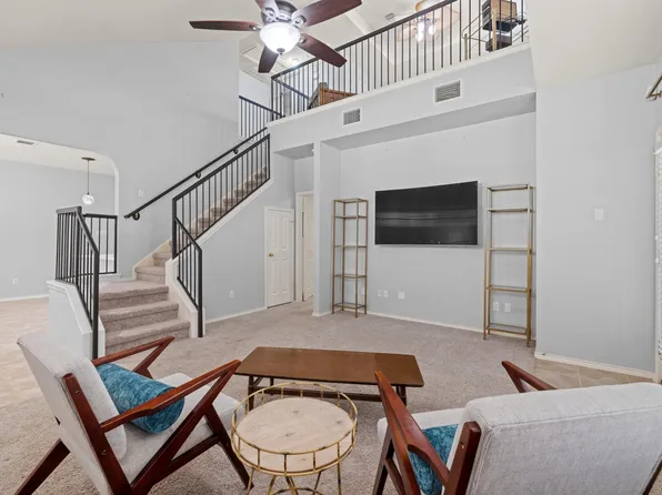 1900 Scofield Ridge Pkwy APT 3103, Austin, TX 78727