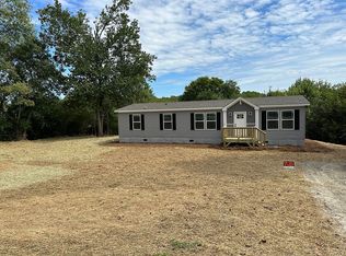 719 Kelly Bridge Rd, Dawsonville, GA 30534