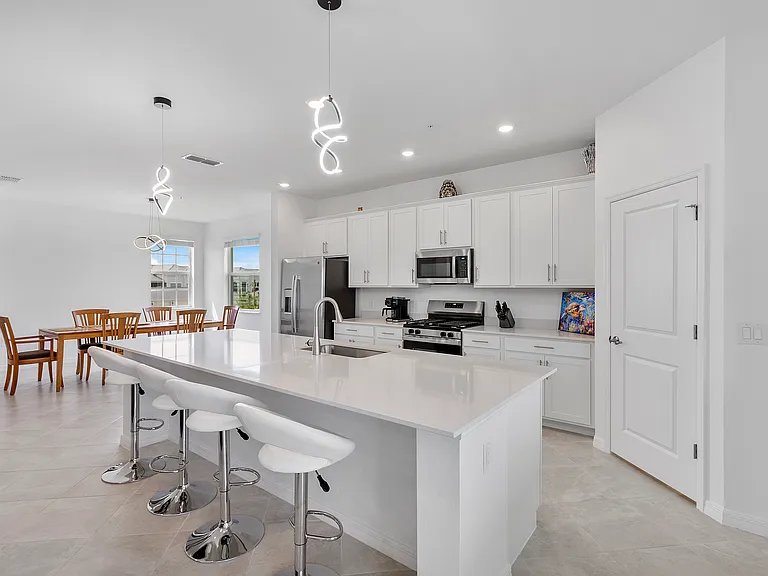 15170 Bluffton Ln #1821 — Photo 5