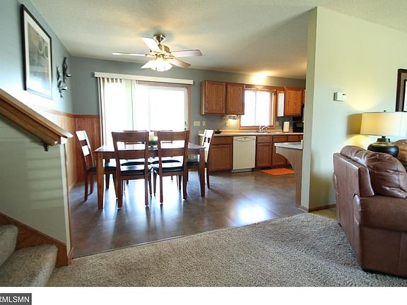 3rd image of 1280 Quinlan Avenue Ct S