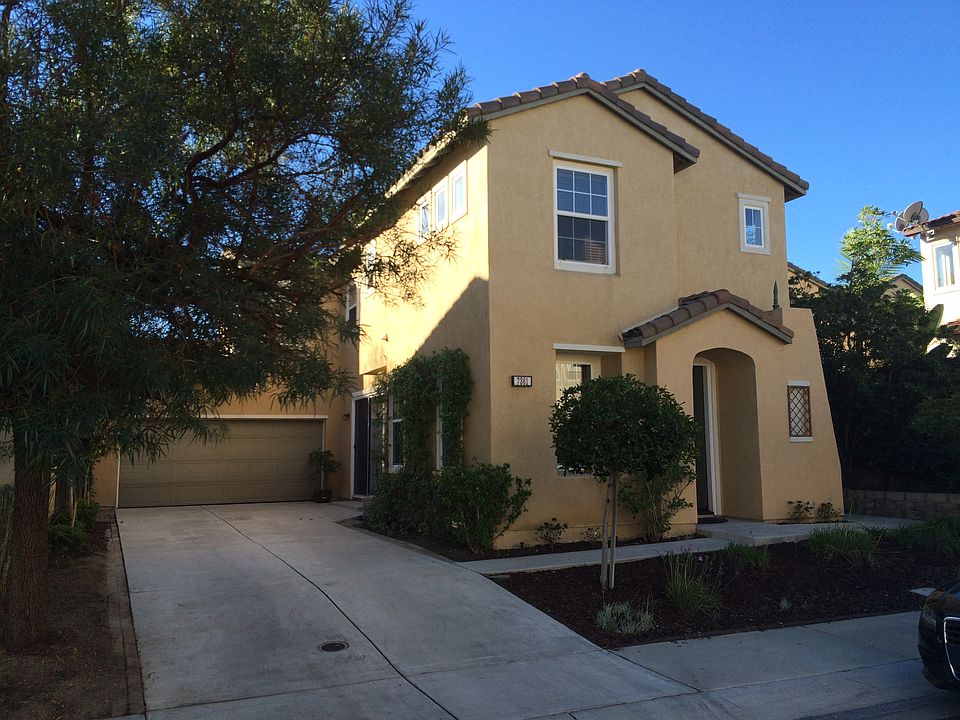 1st image of 7361 Healis Pl