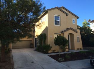 7361 Healis Pl, San Diego, CA 92129